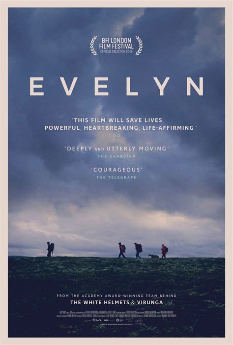 evelyn 2012 full movie online free|evelyn movie netflix.